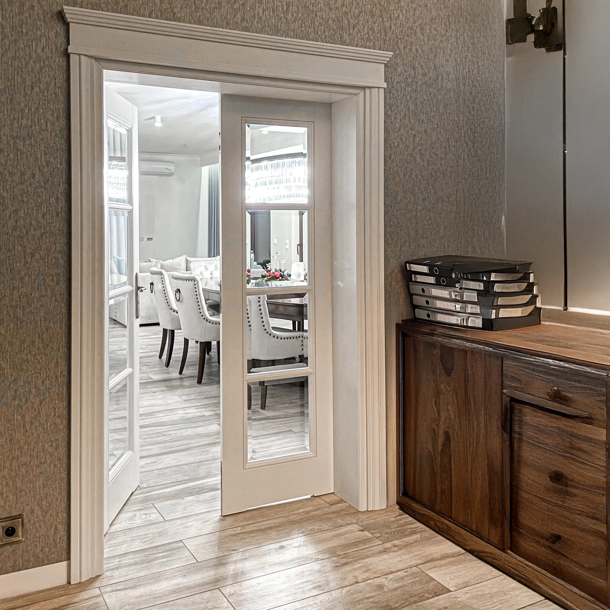 drzwi-wewnetrzne-manufaktura-dubinski_03