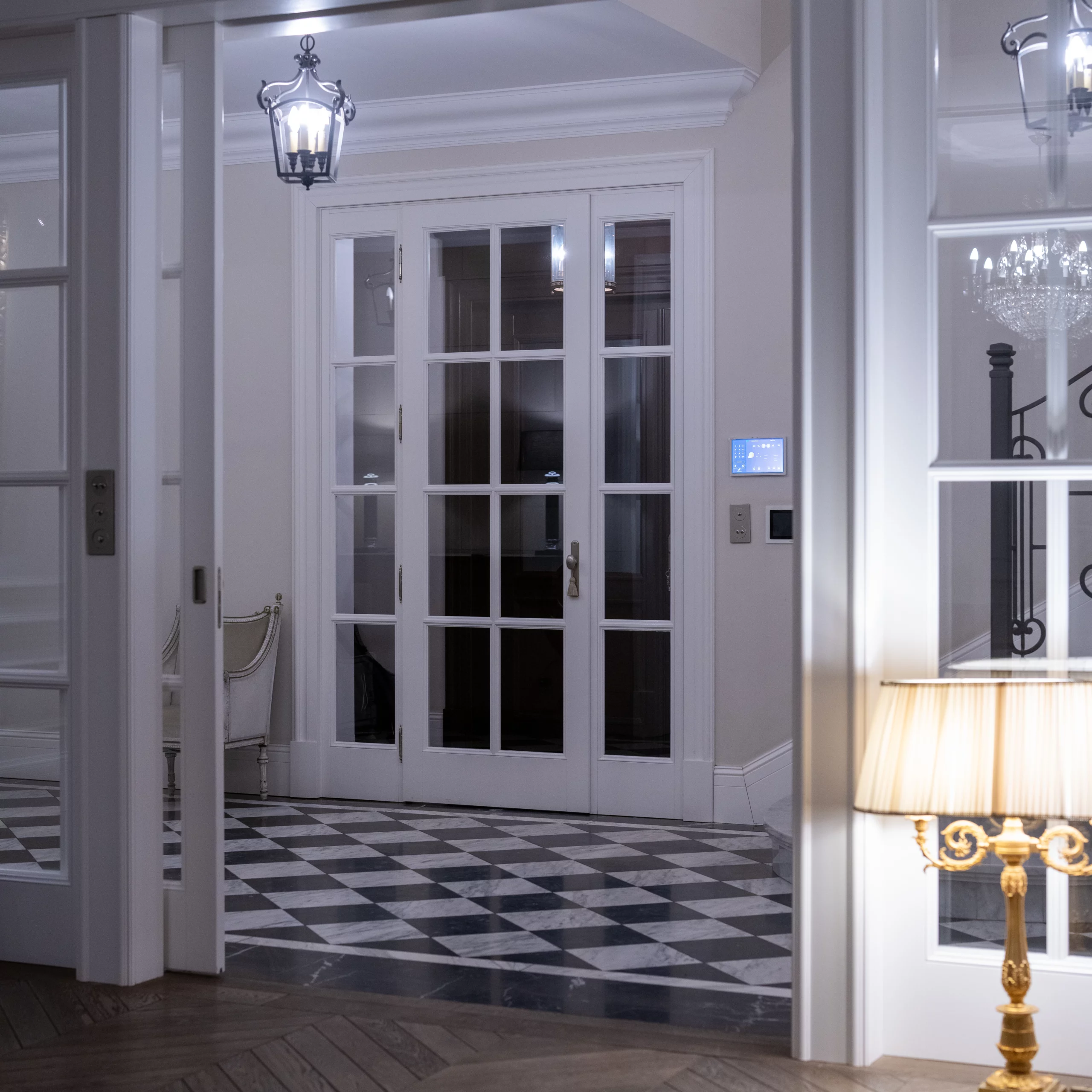 drzwi-wewnetrzne-manufaktura-dubinski_07