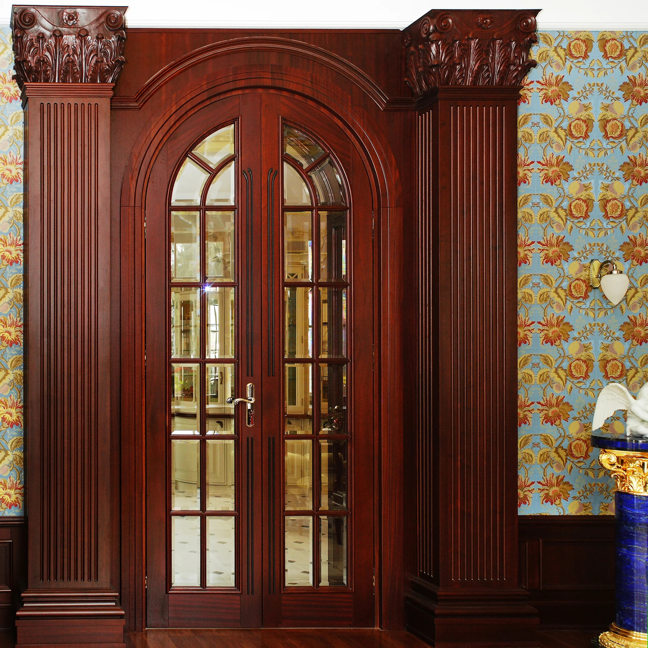 drzwi-wewnetrzne-manufaktura-dubinski_08