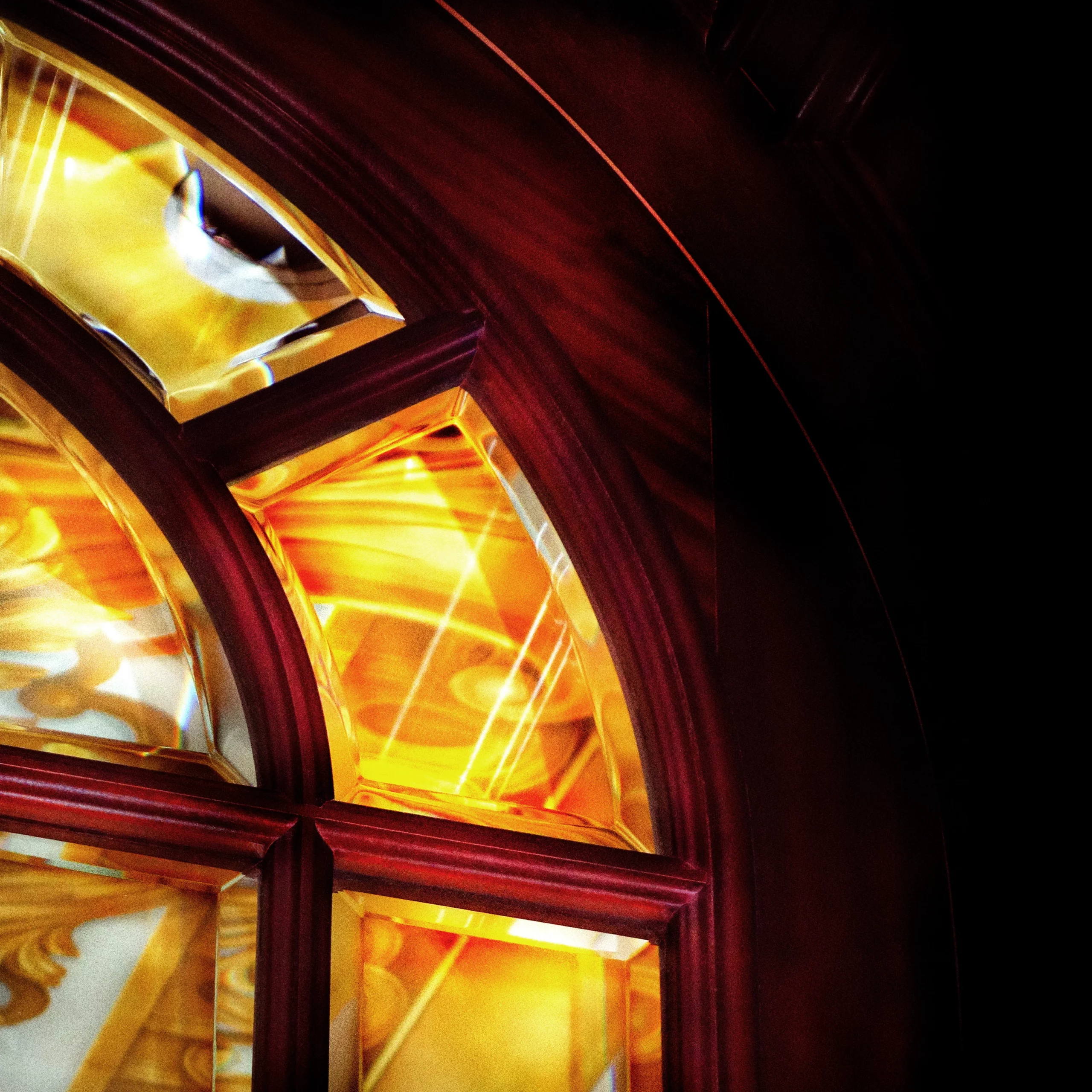 drzwi-wewnetrzne-manufaktura-dubinski_09