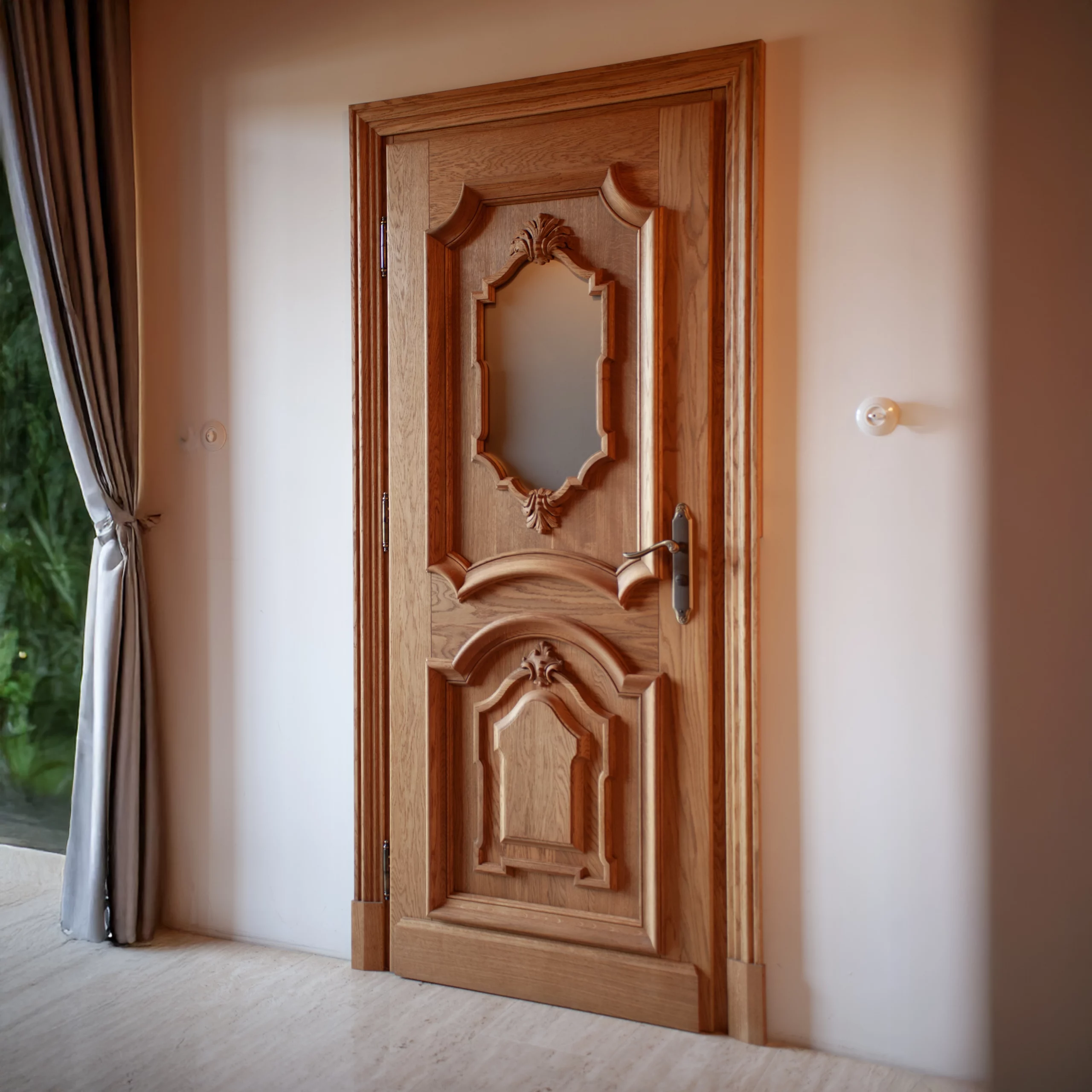 drzwi-wewnetrzne-manufaktura-dubinski_10