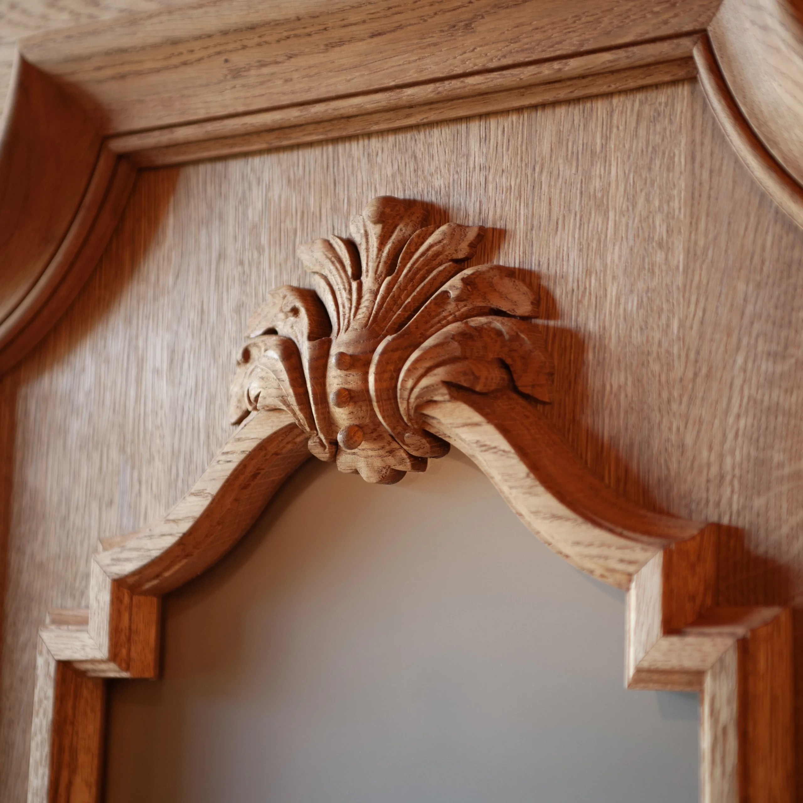 drzwi-wewnetrzne-manufaktura-dubinski_11