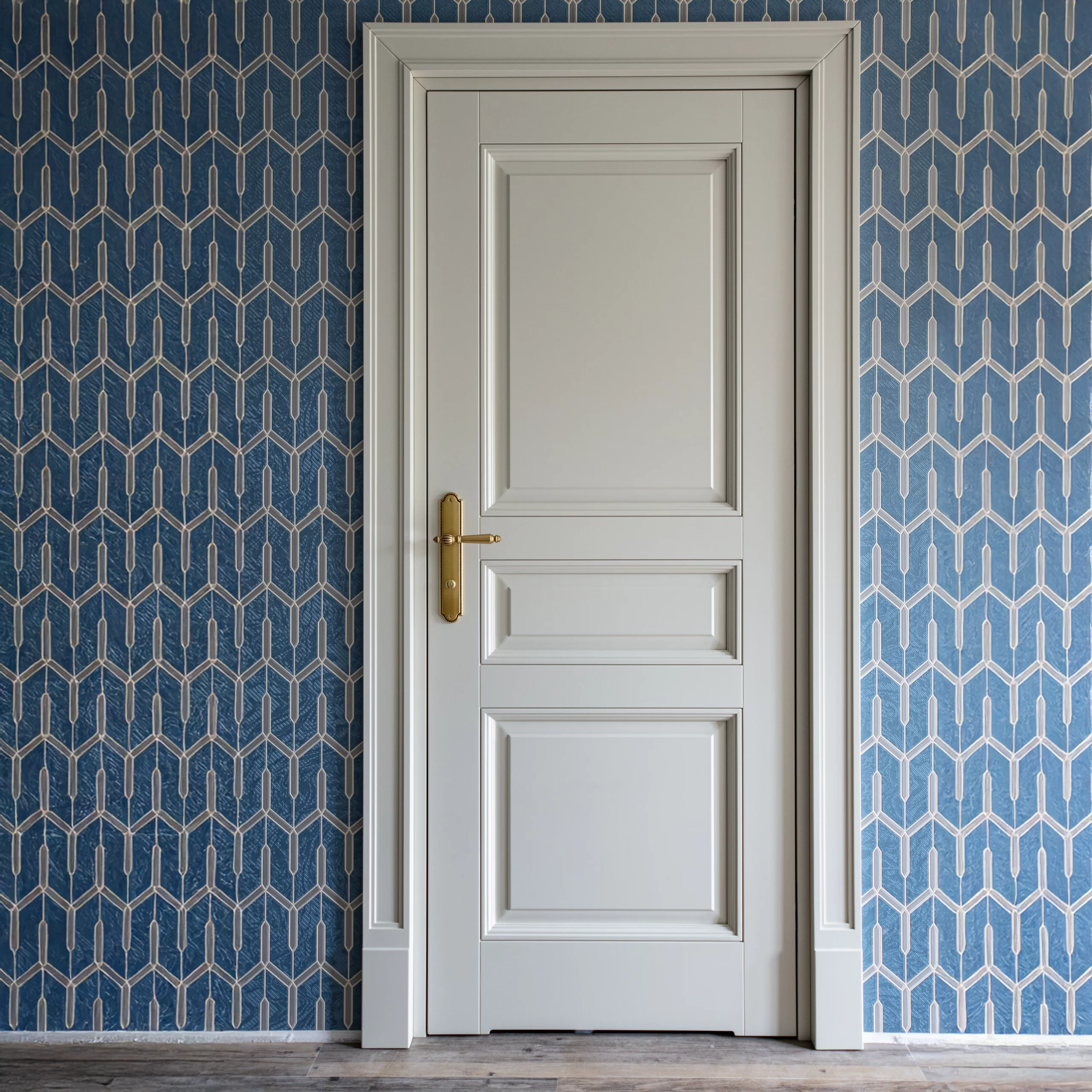 drzwi-wewnetrzne-manufaktura-dubinski_12