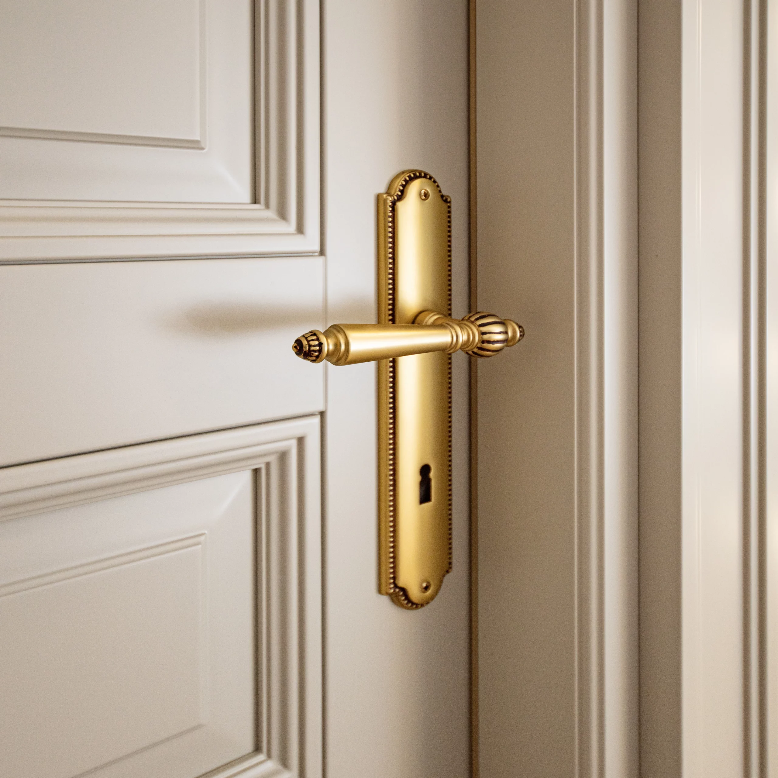 drzwi-wewnetrzne-manufaktura-dubinski_13