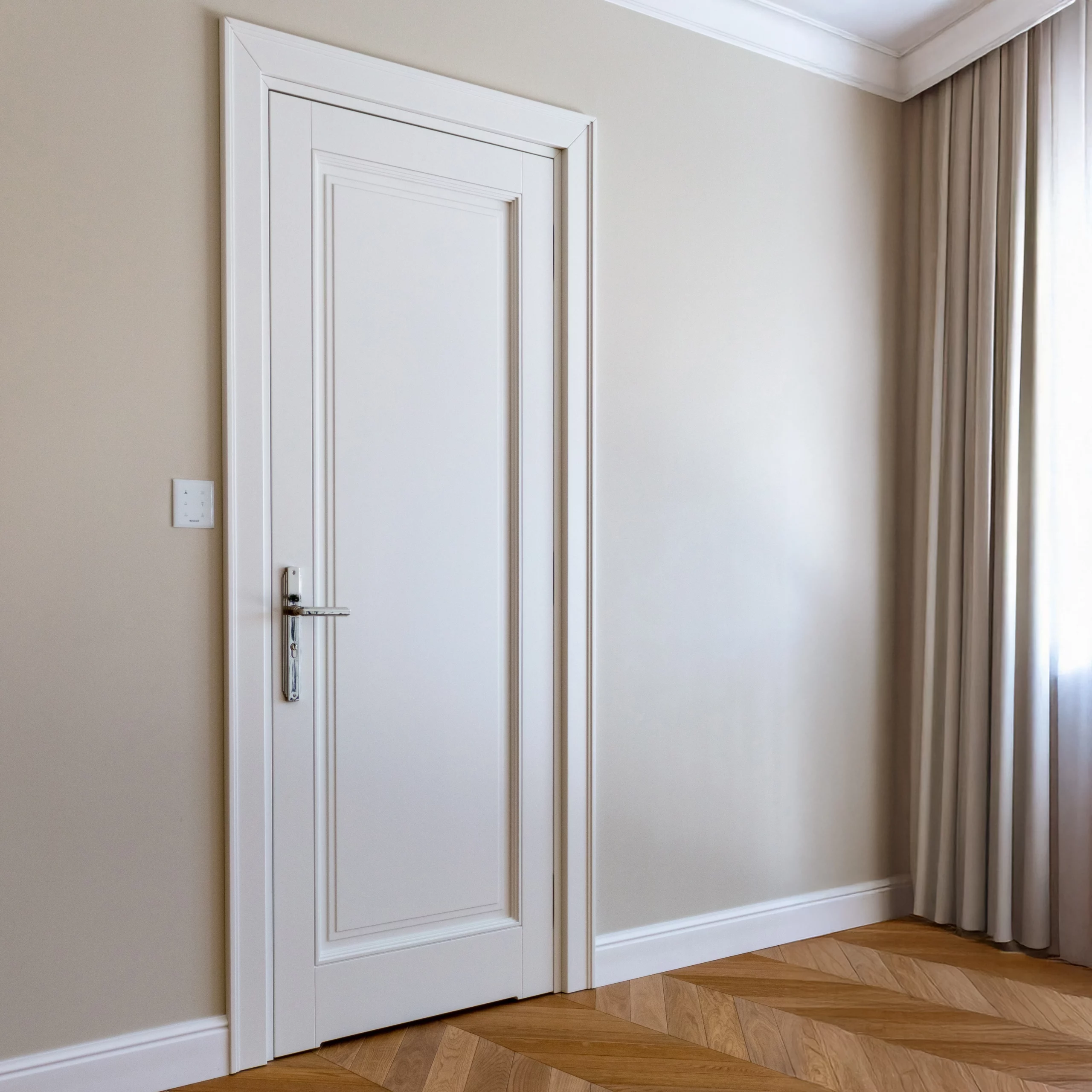 drzwi-wewnetrzne-manufaktura-dubinski_14