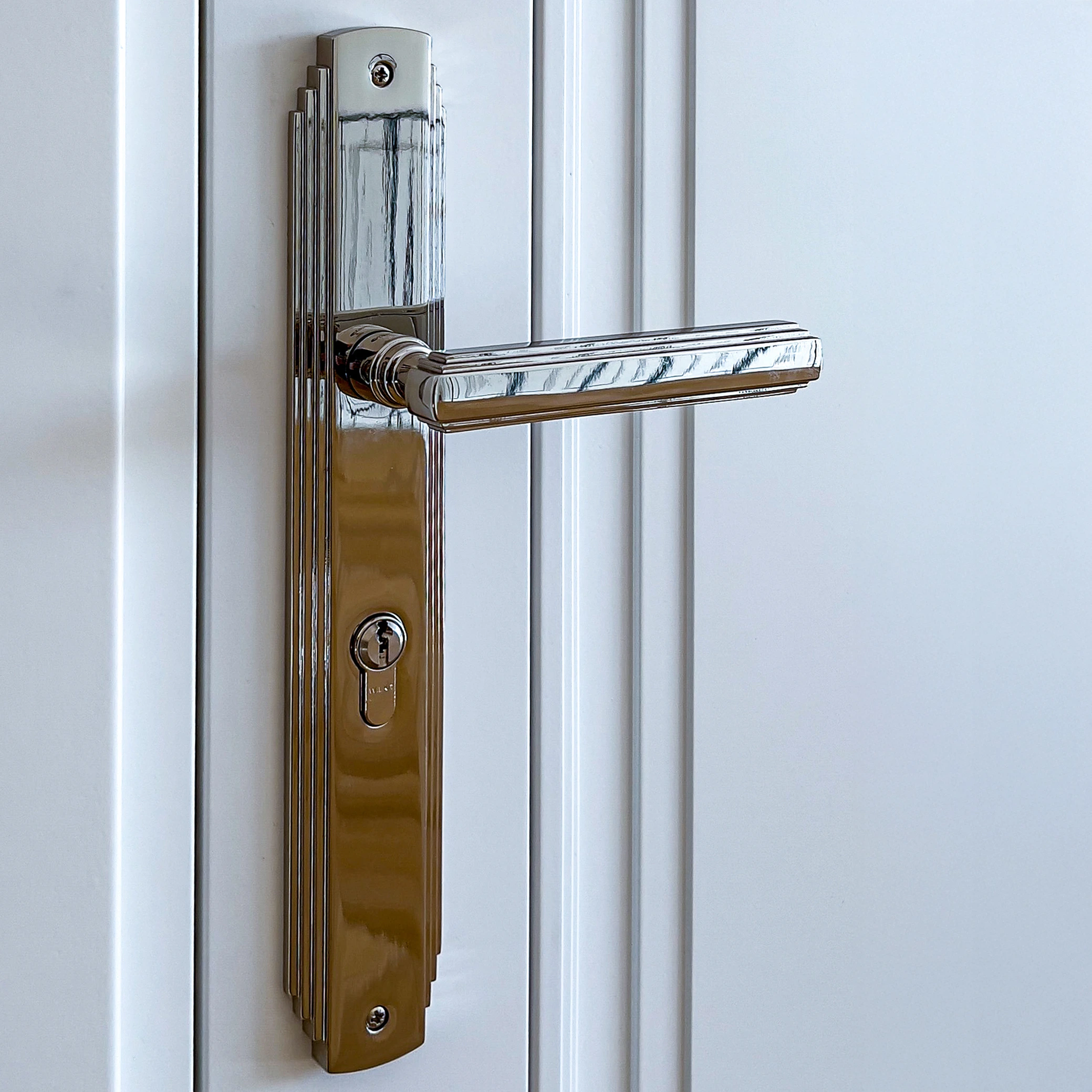 drzwi-wewnetrzne-manufaktura-dubinski_15