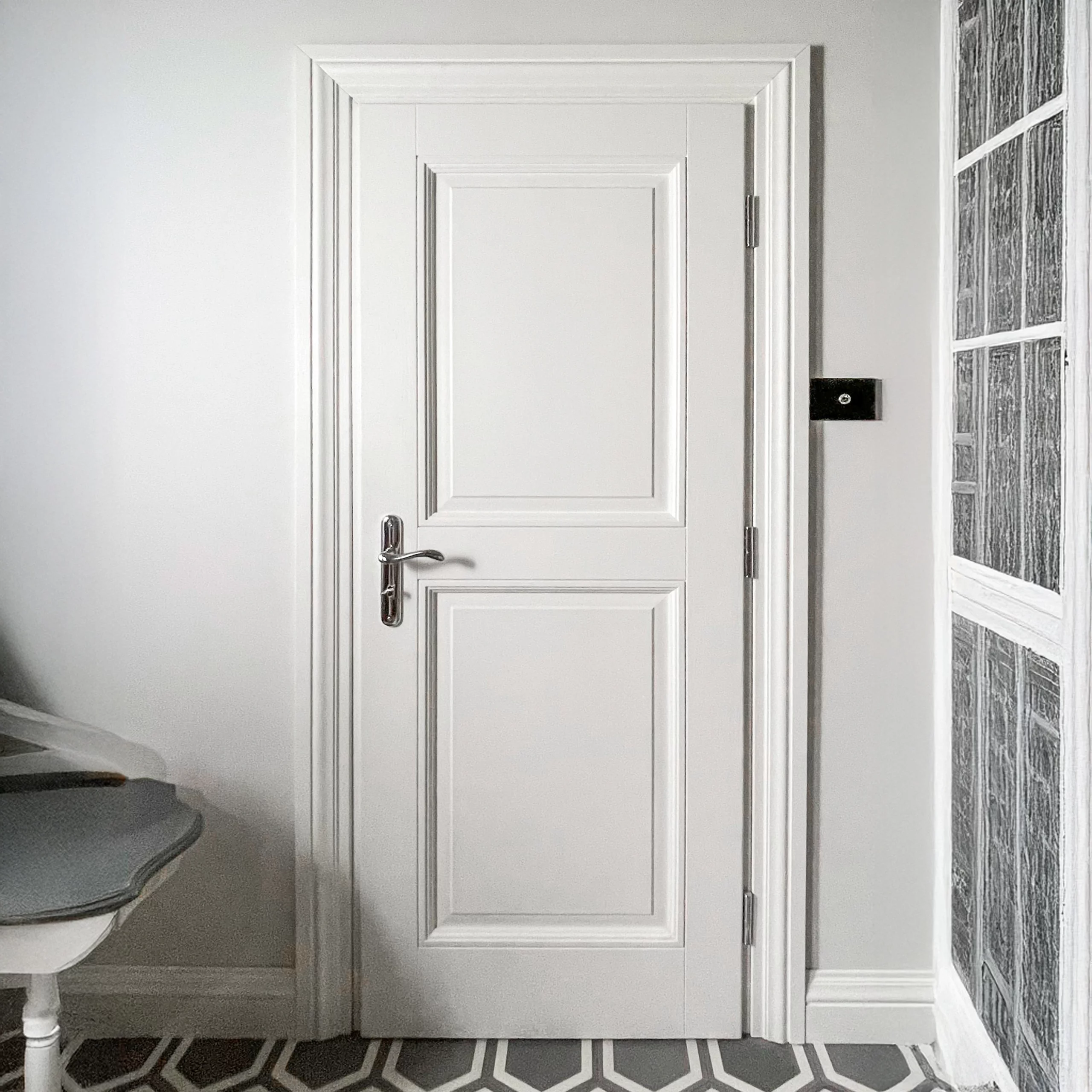 drzwi-wewnetrzne-manufaktura-dubinski_16