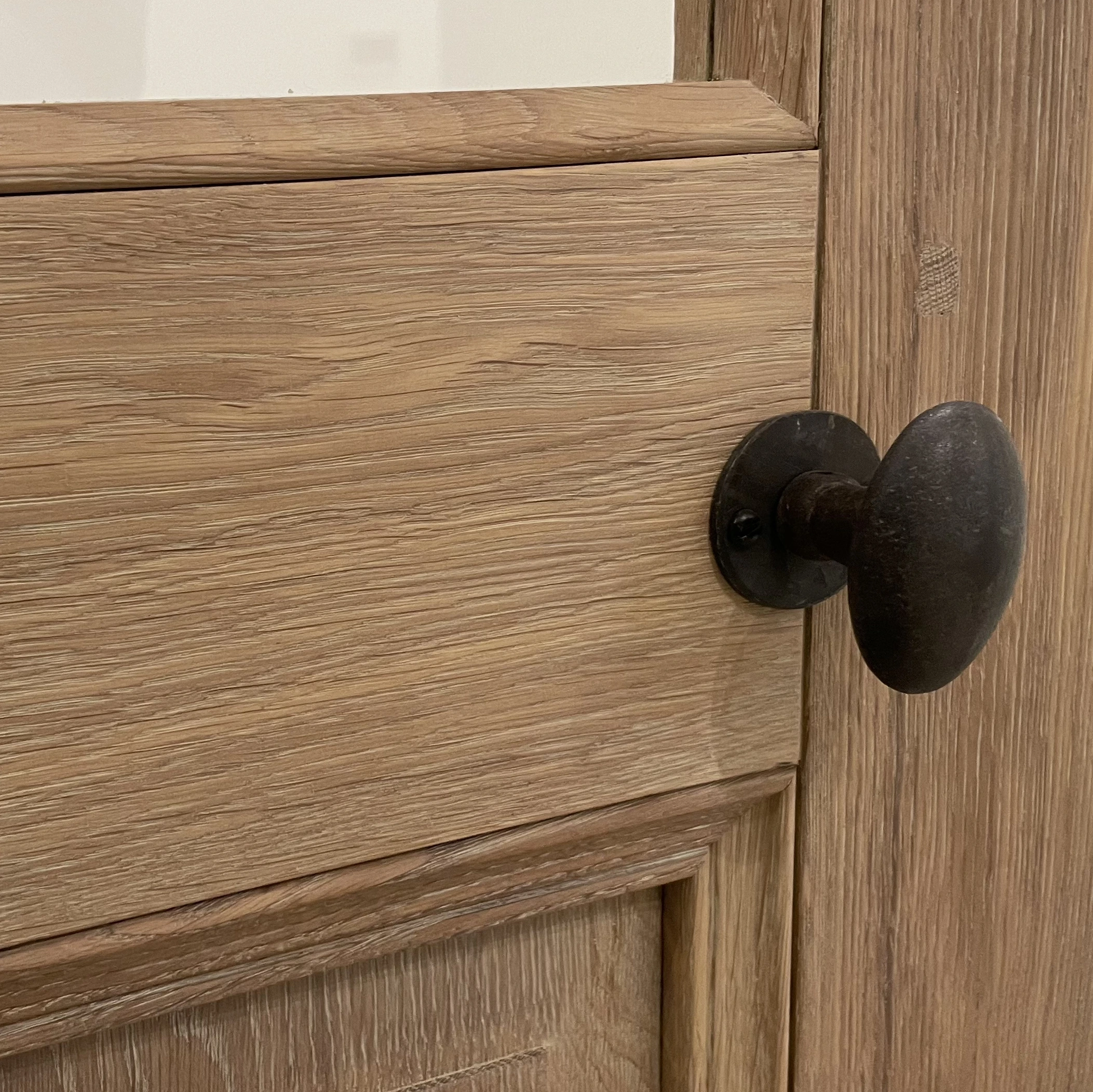 drzwi-wewnetrzne-manufaktura-dubinski_19