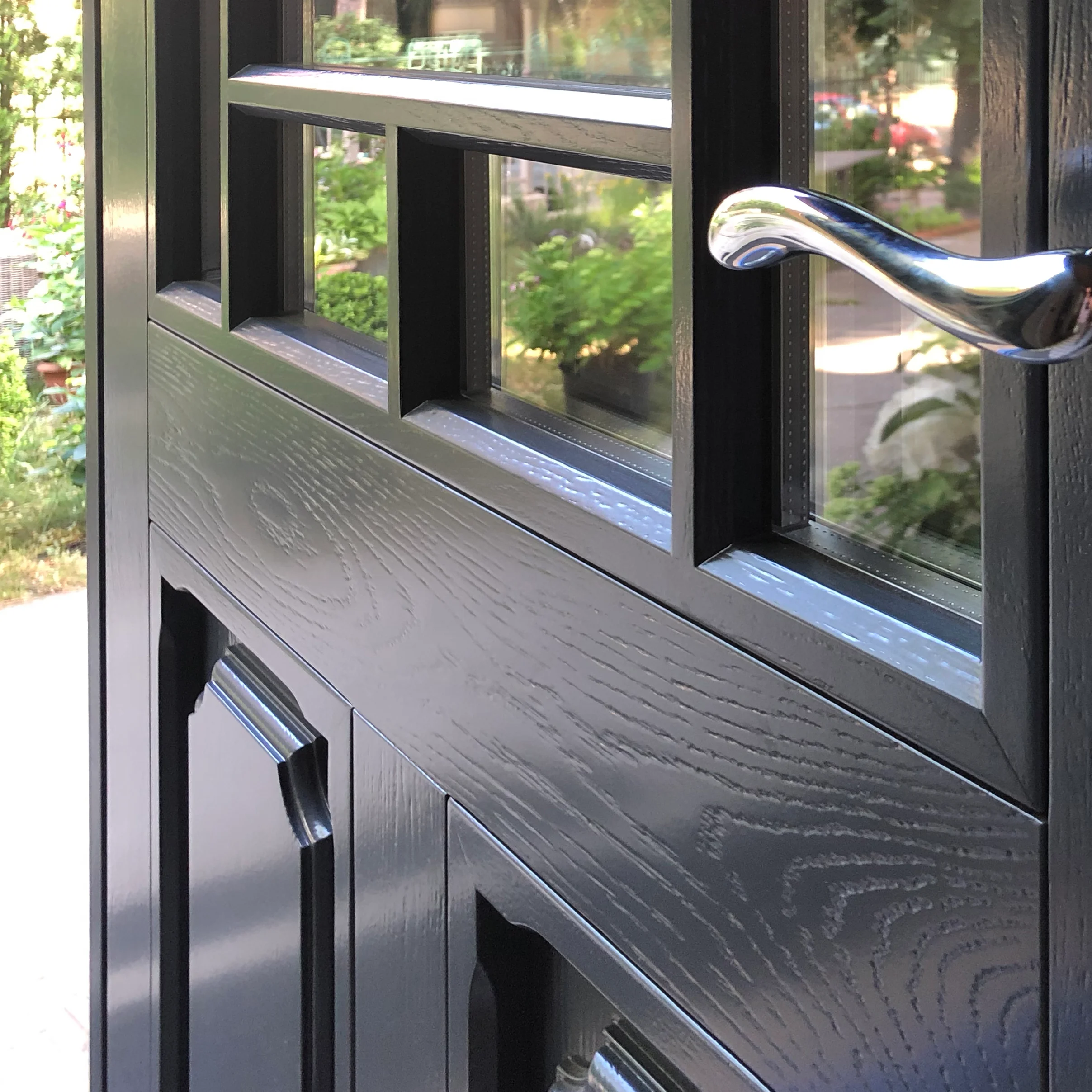 drzwi-zewnetrzne-manufaktura-dubinski_04