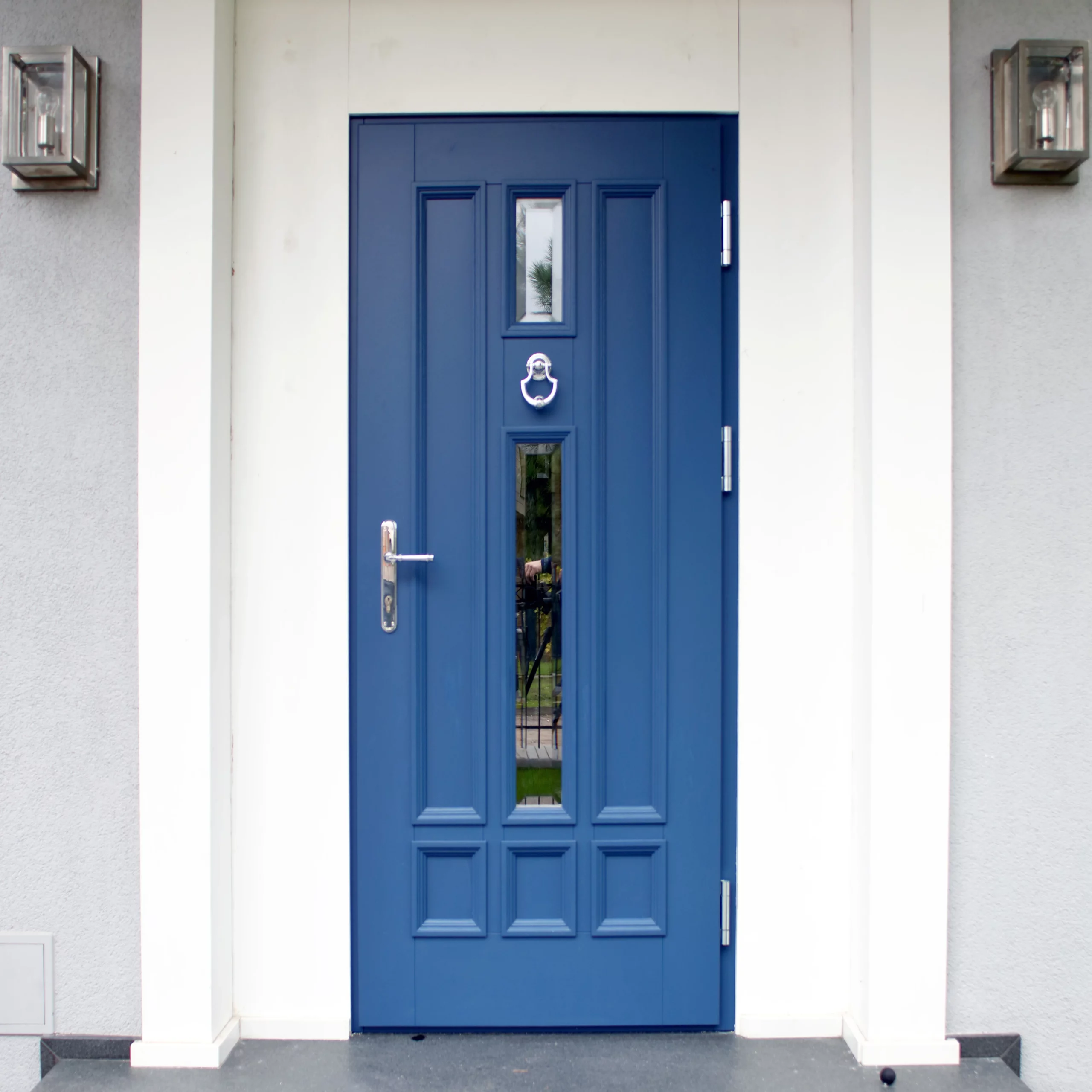 drzwi-zewnetrzne-manufaktura-dubinski_05