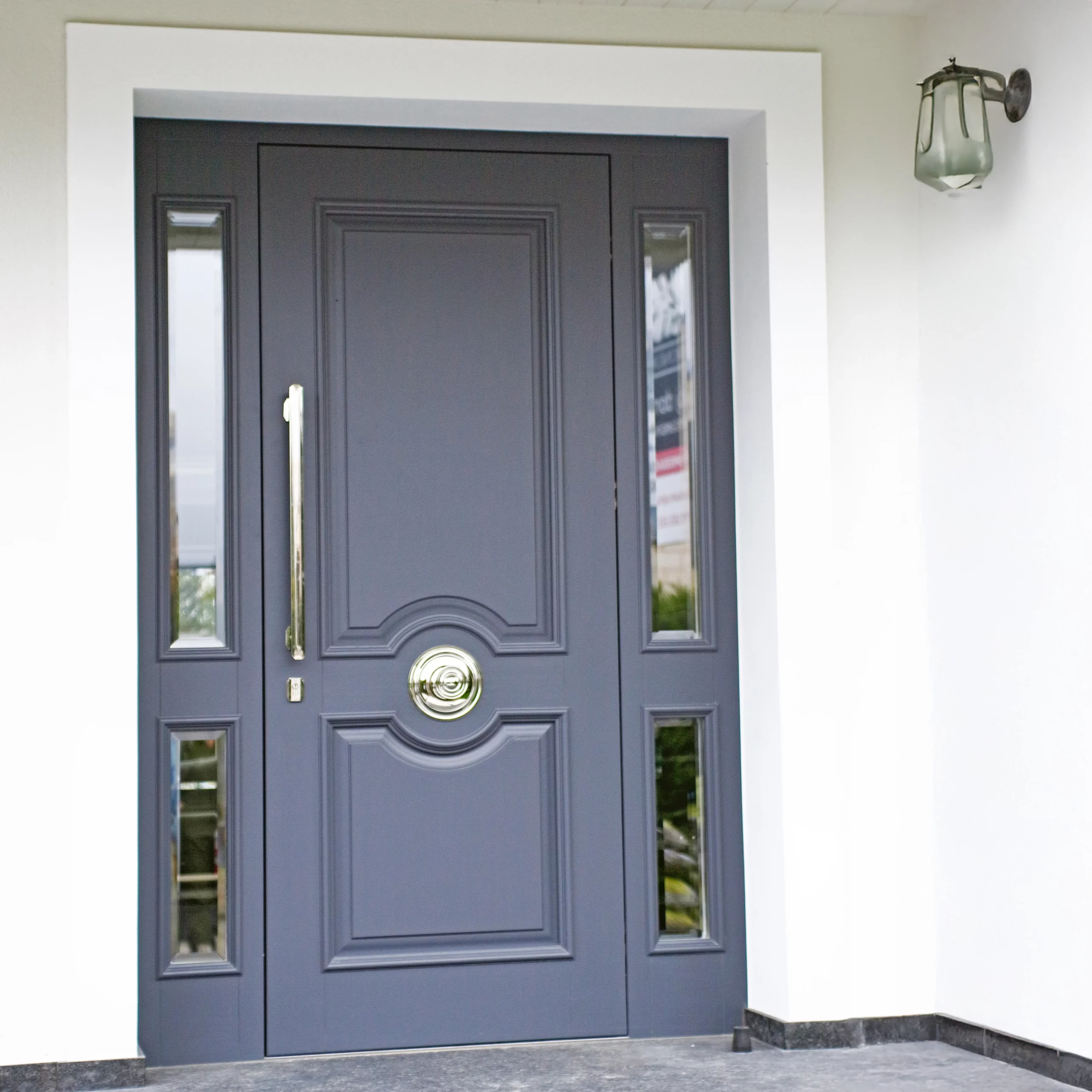 drzwi-zewnetrzne-manufaktura-dubinski_07