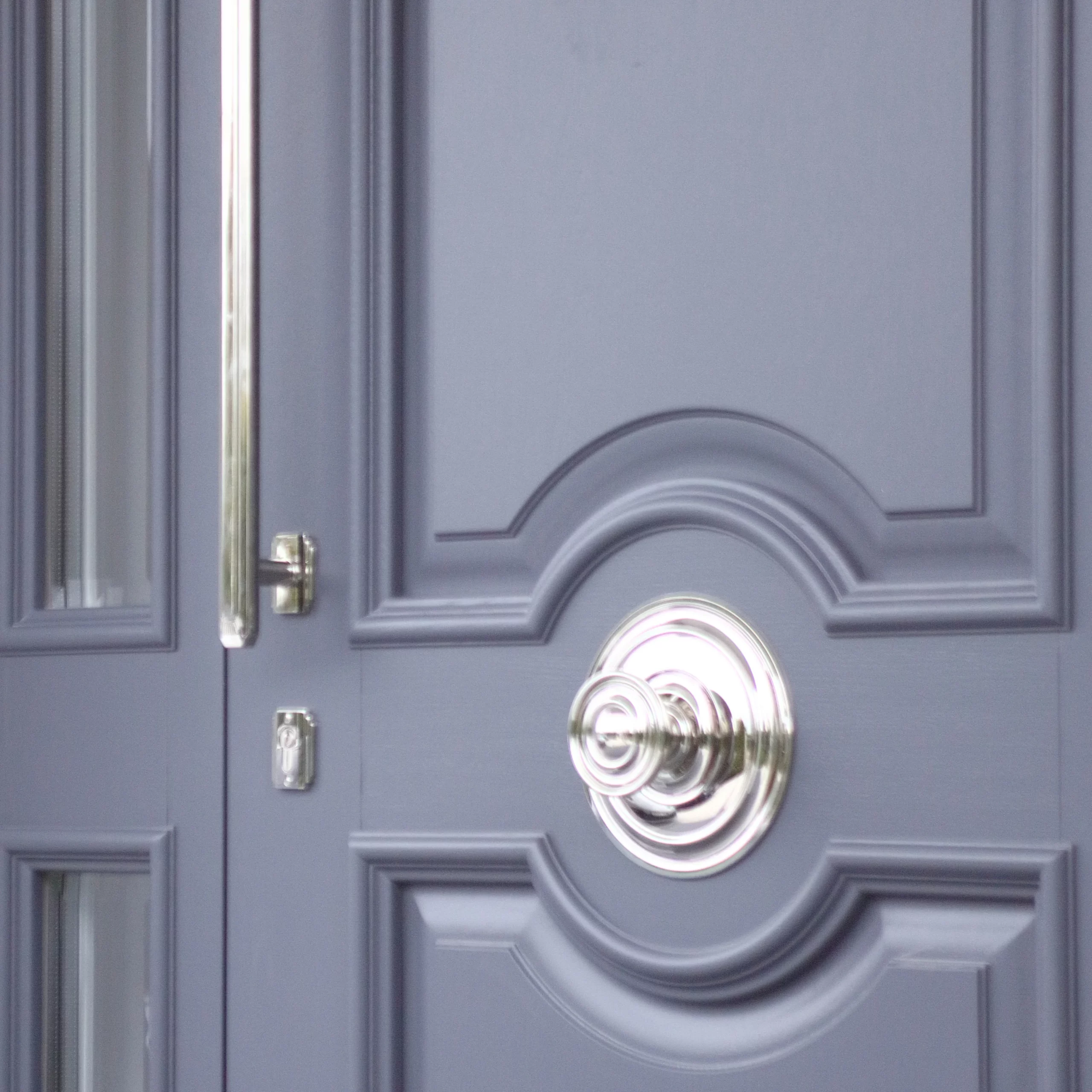 drzwi-zewnetrzne-manufaktura-dubinski_08