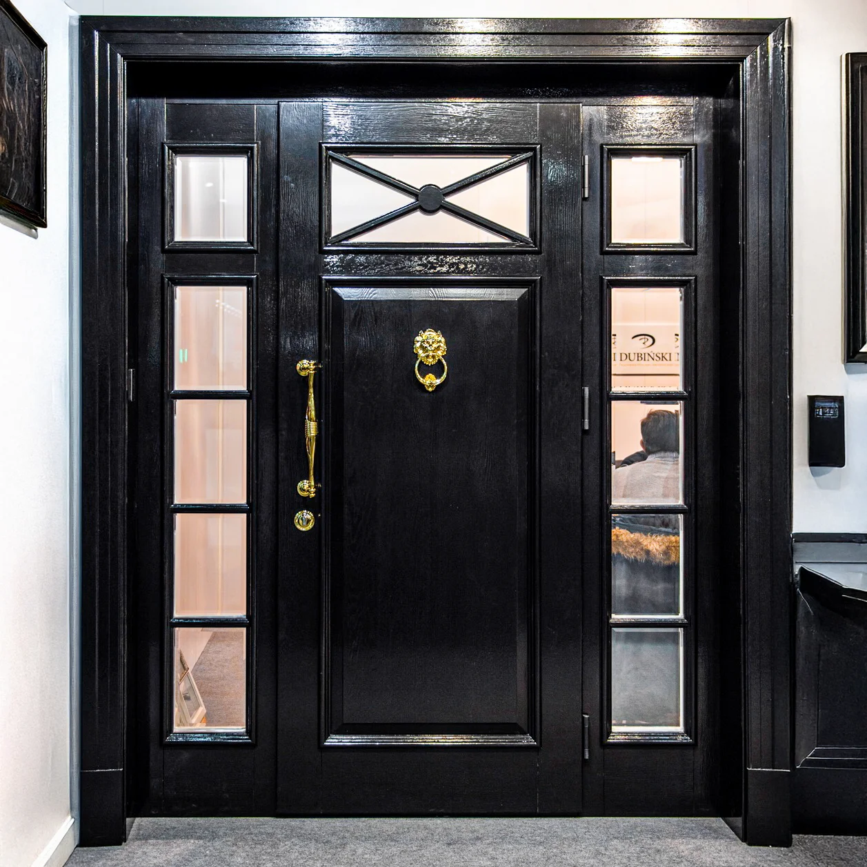 drzwi-zewnetrzne-manufaktura-dubinski_09