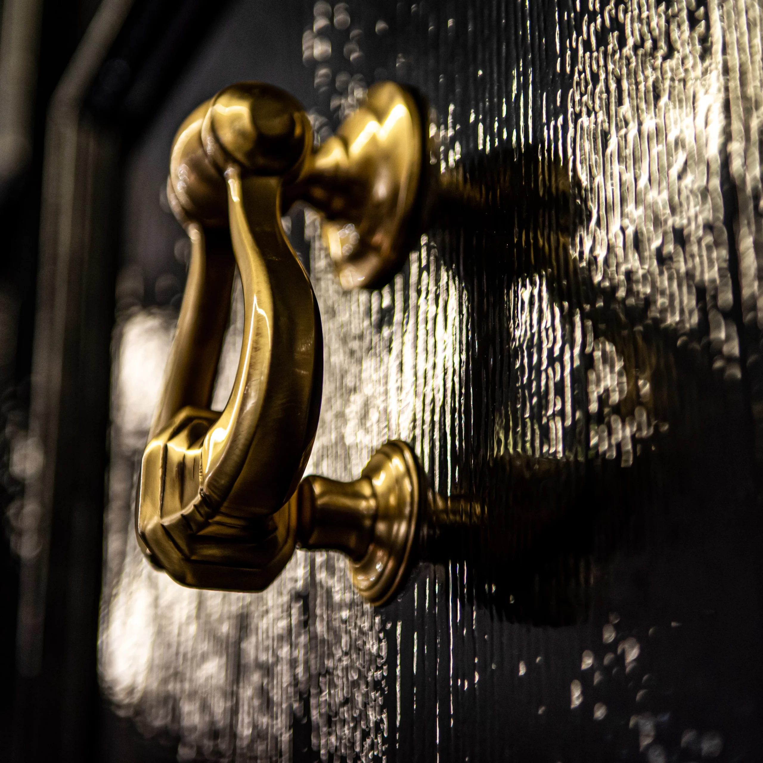 drzwi-zewnetrzne-manufaktura-dubinski_10