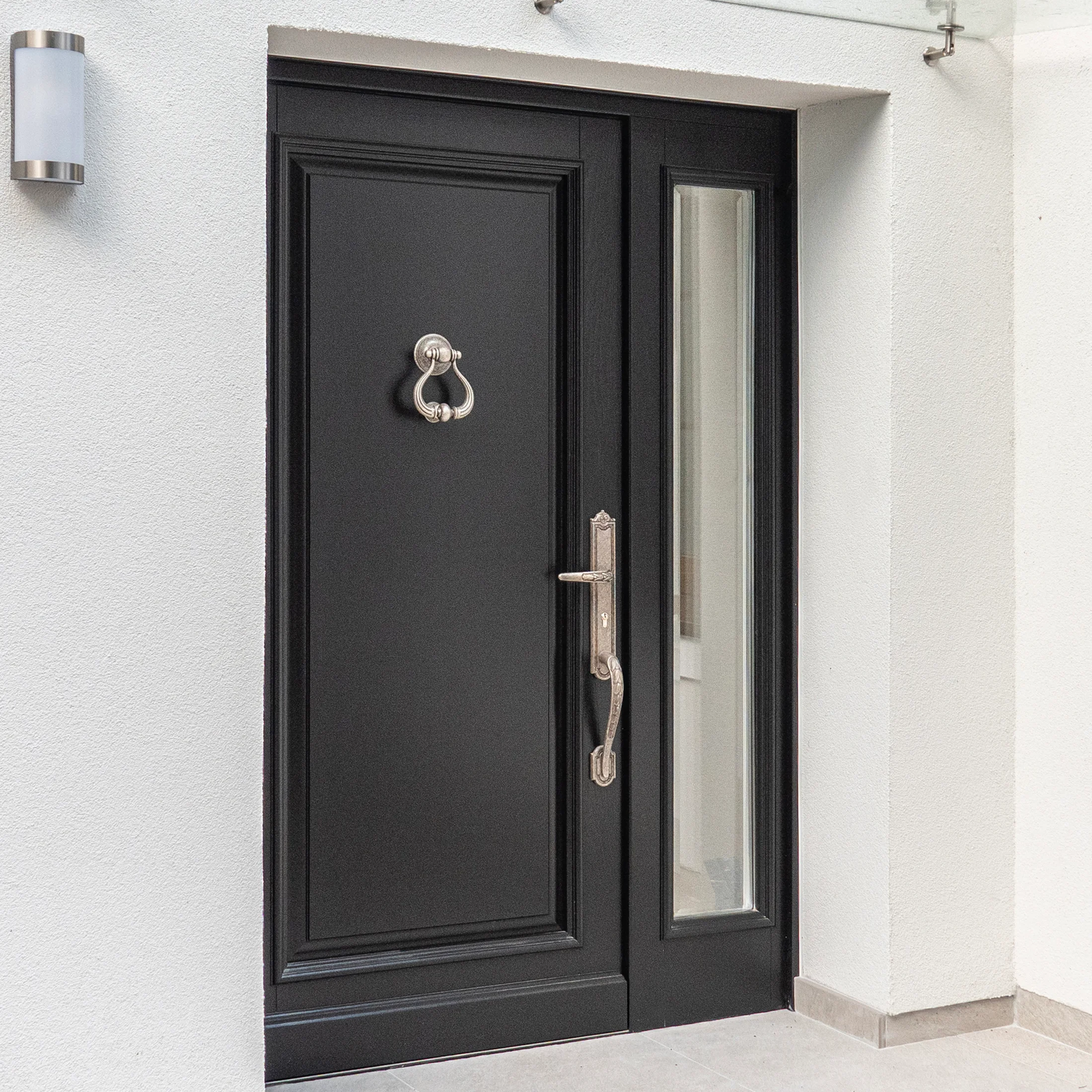 drzwi-zewnetrzne-manufaktura-dubinski_11