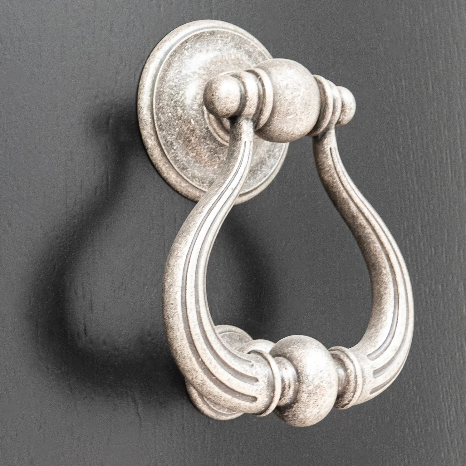 drzwi-zewnetrzne-manufaktura-dubinski_12