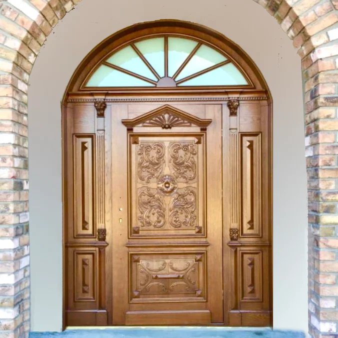 drzwi-zewnetrzne-manufaktura-dubinski_13