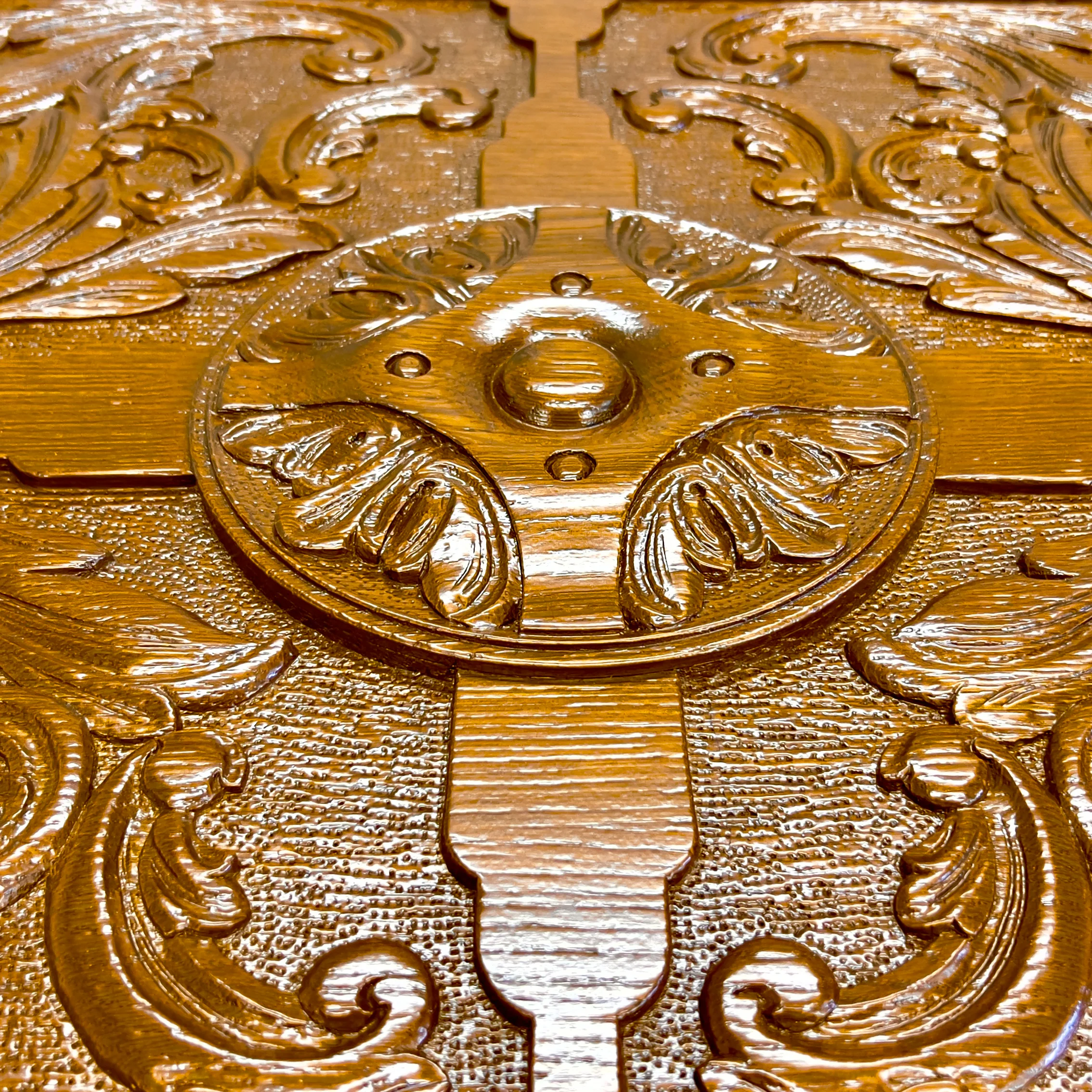 drzwi-zewnetrzne-manufaktura-dubinski_14