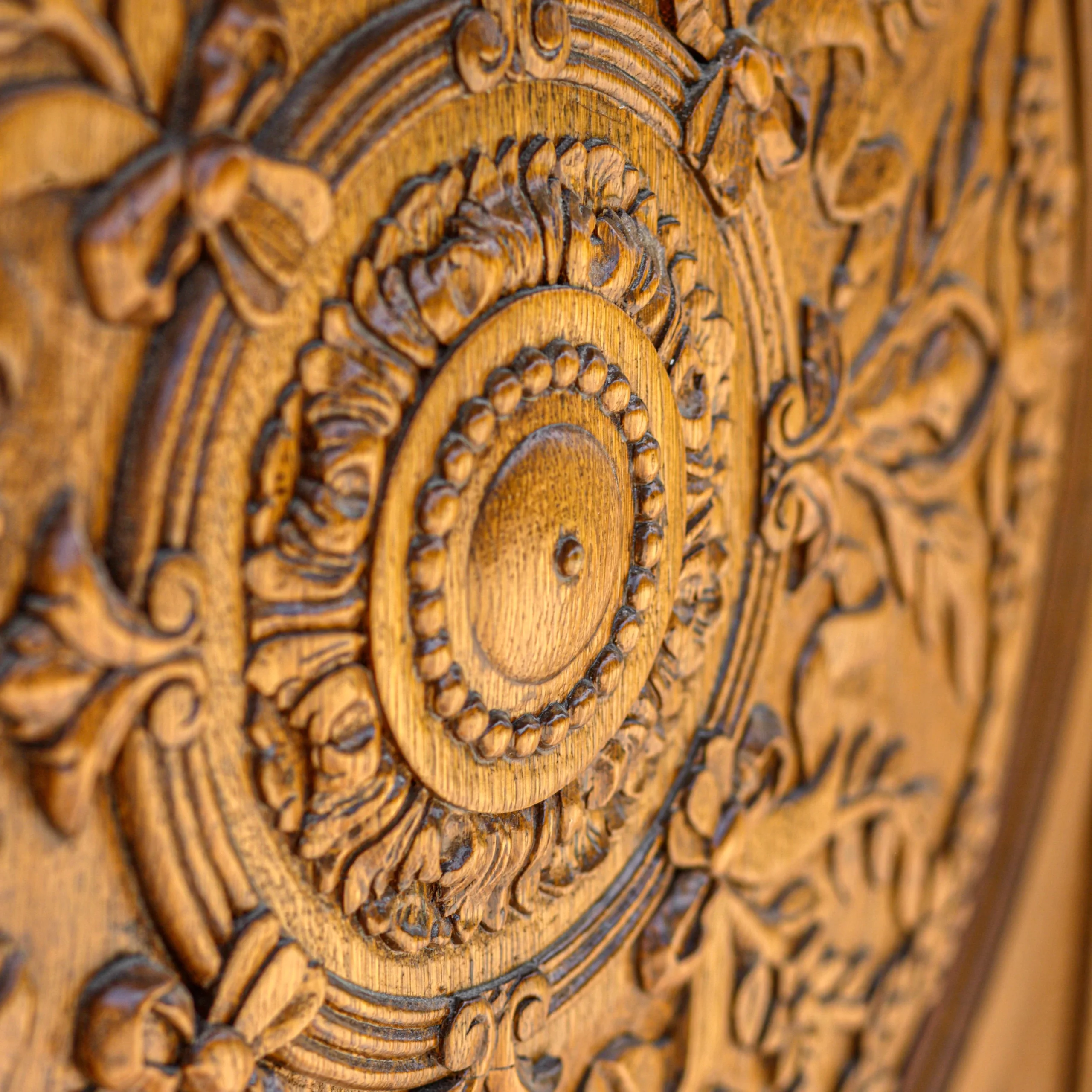 drzwi-zewnetrzne-manufaktura-dubinski_16