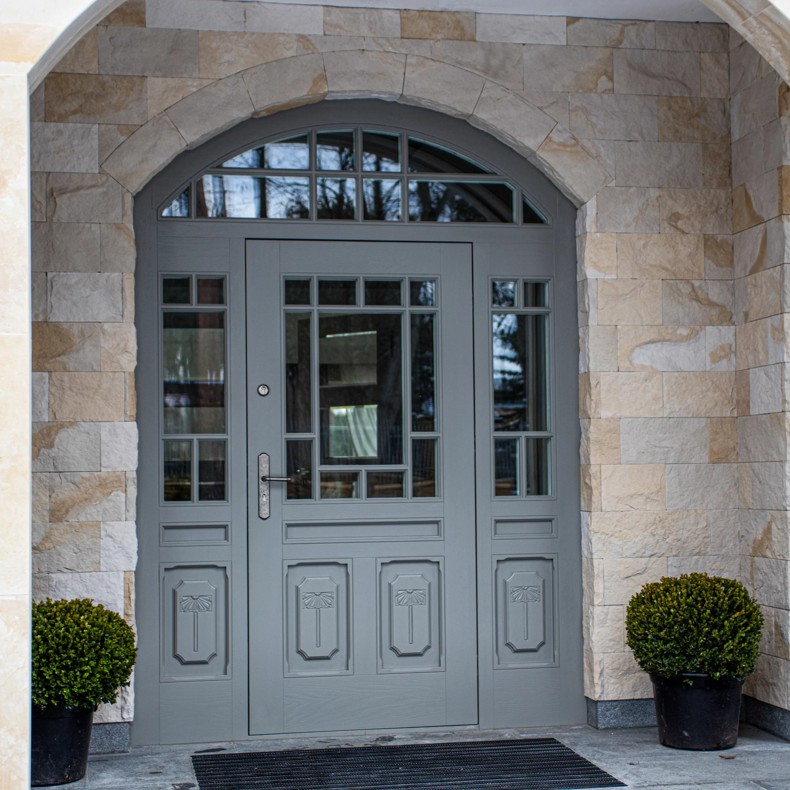 drzwi-zewnetrzne-manufaktura-dubinski_17