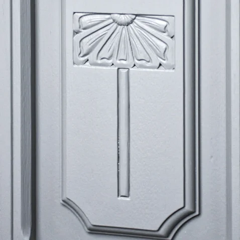 drzwi-zewnetrzne-manufaktura-dubinski_18