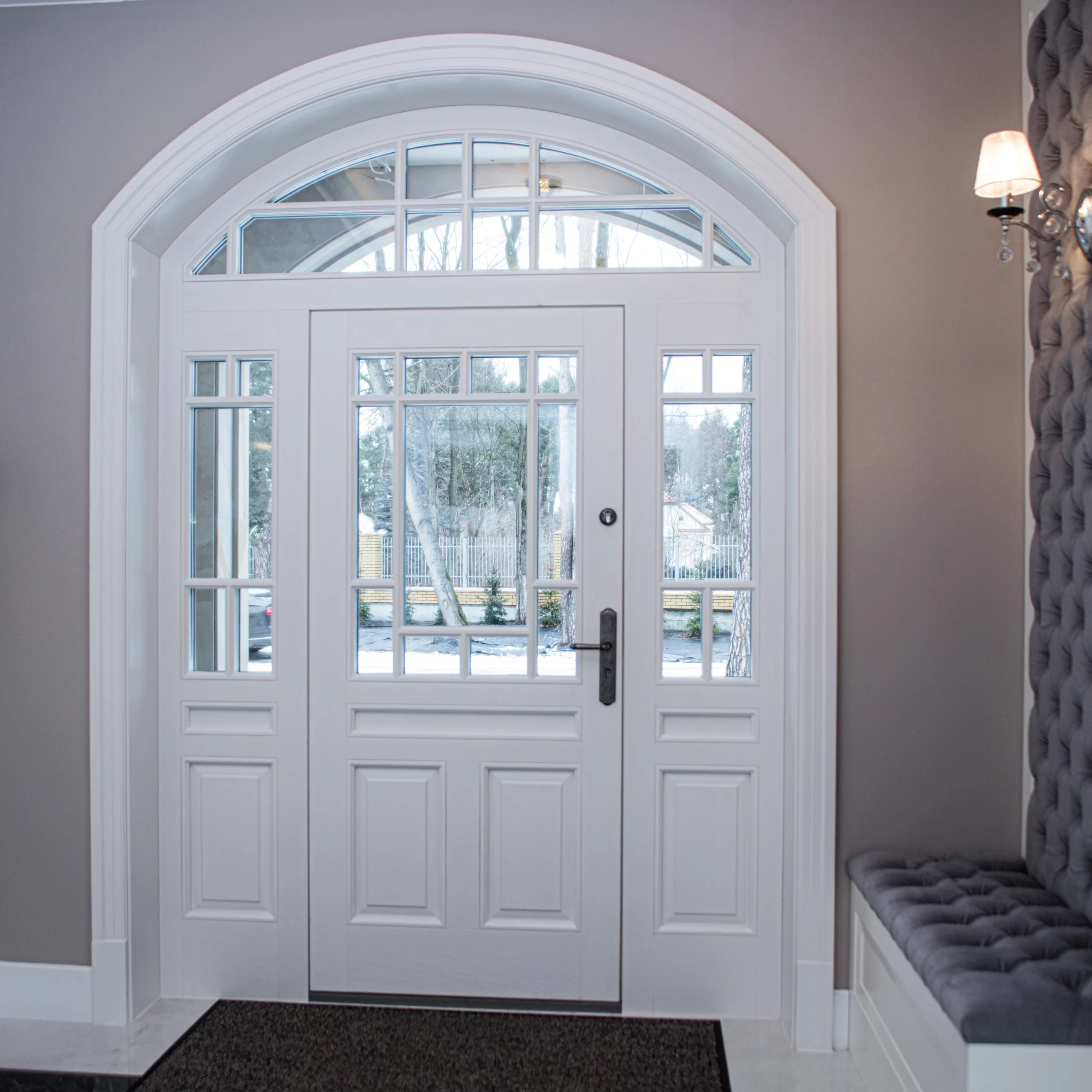 drzwi-zewnetrzne-manufaktura-dubinski_19