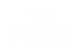 Dubiński_logo.pdf (2)