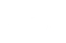 Dubiński_logo.pdf (2)