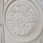 Drzwi białe premium