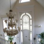 Drzwi wejściowe na wymiar