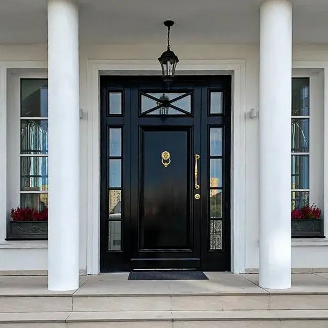 manufaktura-dubinski-producent-drzwi