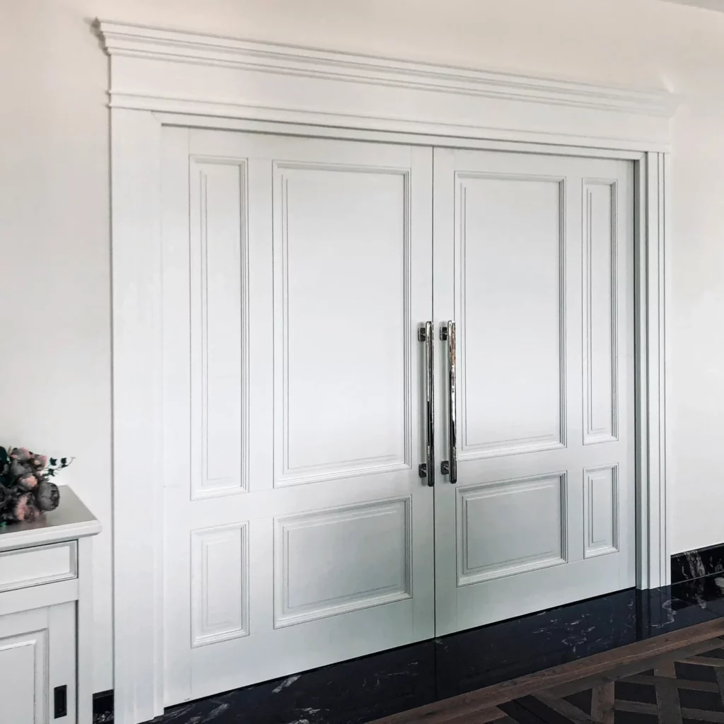 manufaktura-dubinski-producent-drzwi_02-scaled