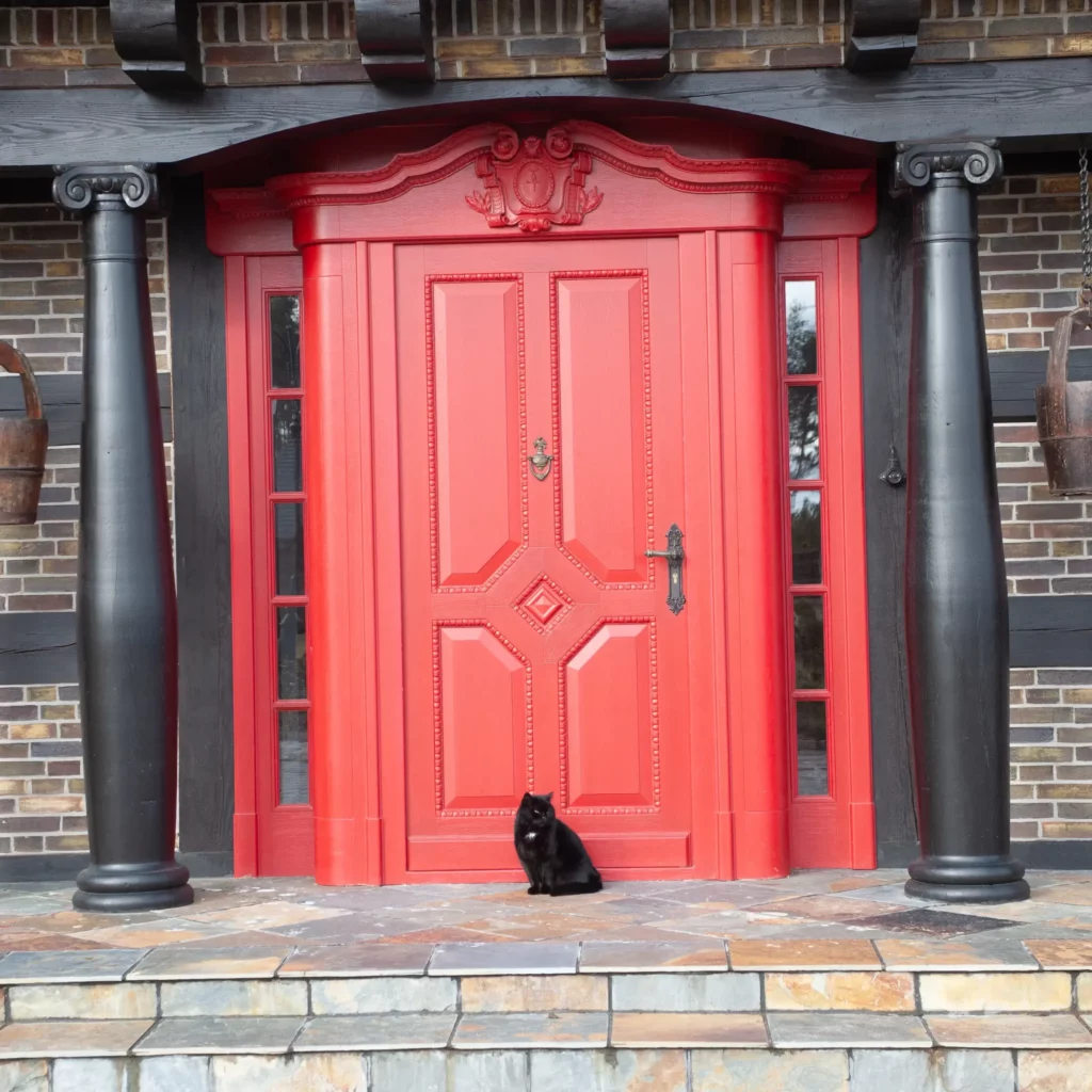 manufaktura-dubinski-producent-drzwi_05-scaled