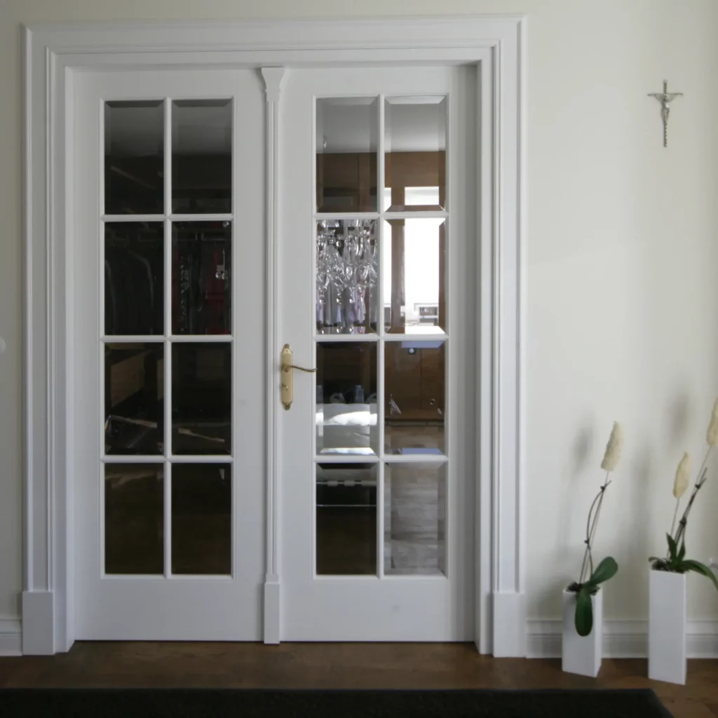 manufaktura-dubinski-producent-drzwi_06