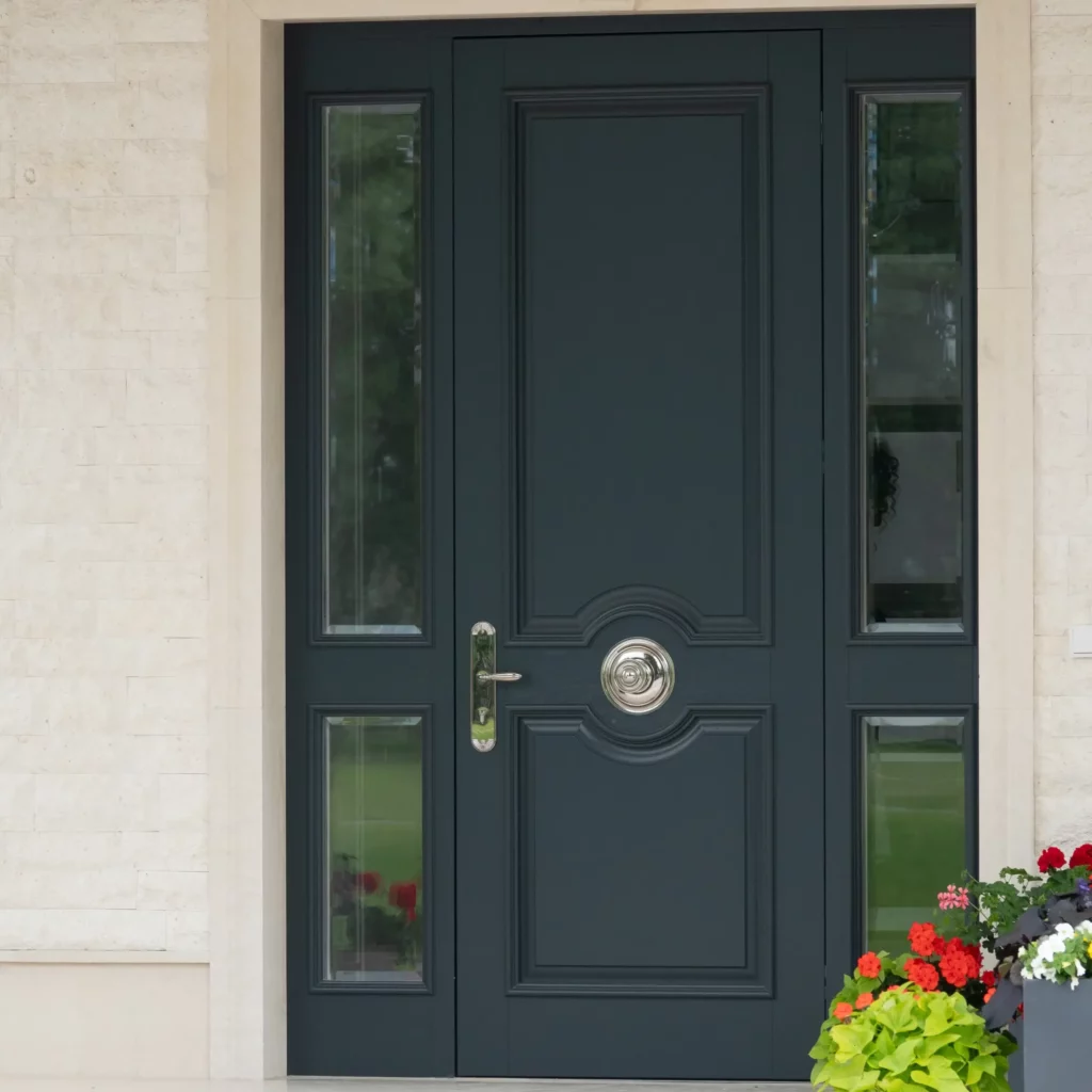 manufaktura-dubinski-producent-drzwi_07-scaled