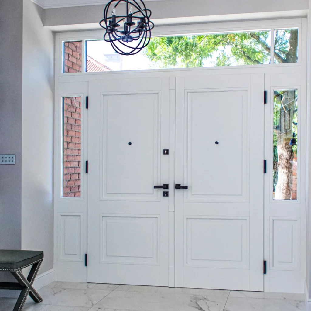 manufaktura-dubinski-producent-drzwi_09-scaled