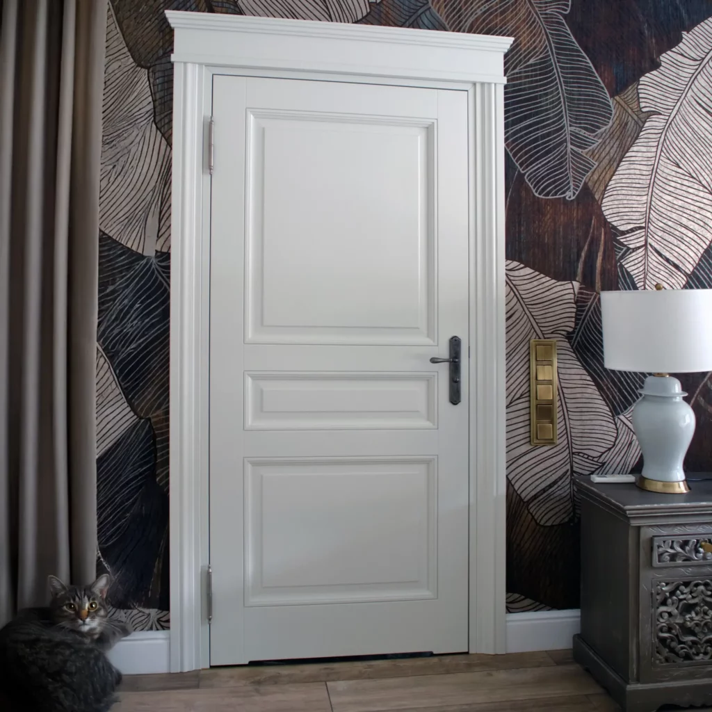 manufaktura-dubinski-producent-drzwi_10-scaled