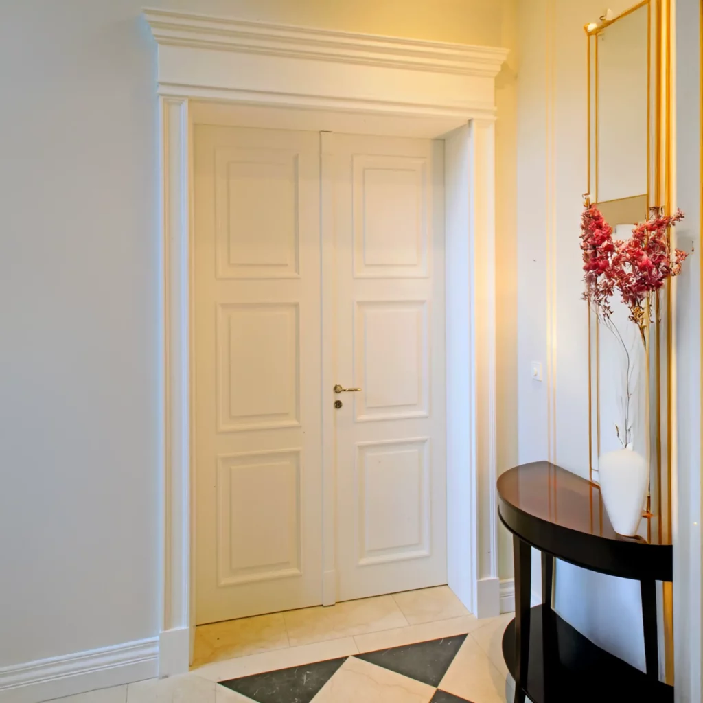 manufaktura-dubinski-producent-drzwi_13-scaled