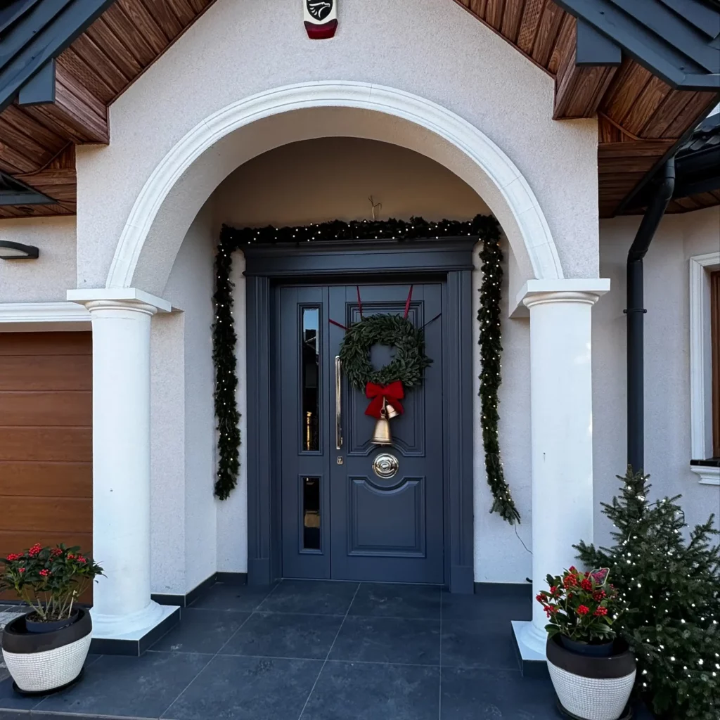 manufaktura-dubinski-producent-drzwi_14