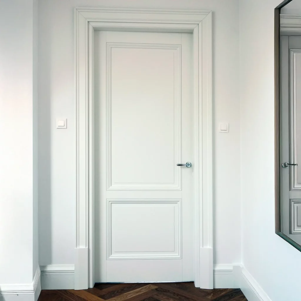 manufaktura-dubinski-producent-drzwi_15-scaled