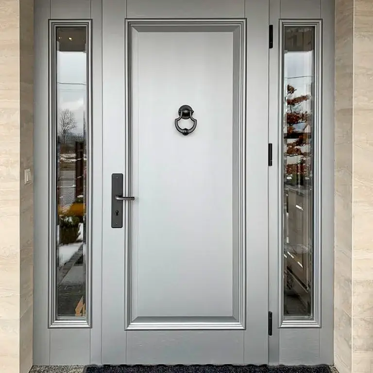 manufaktura-dubinski-producent-drzwi_16