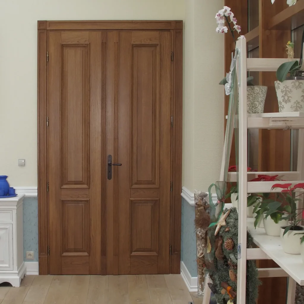 manufaktura-dubinski-producent-drzwi_17