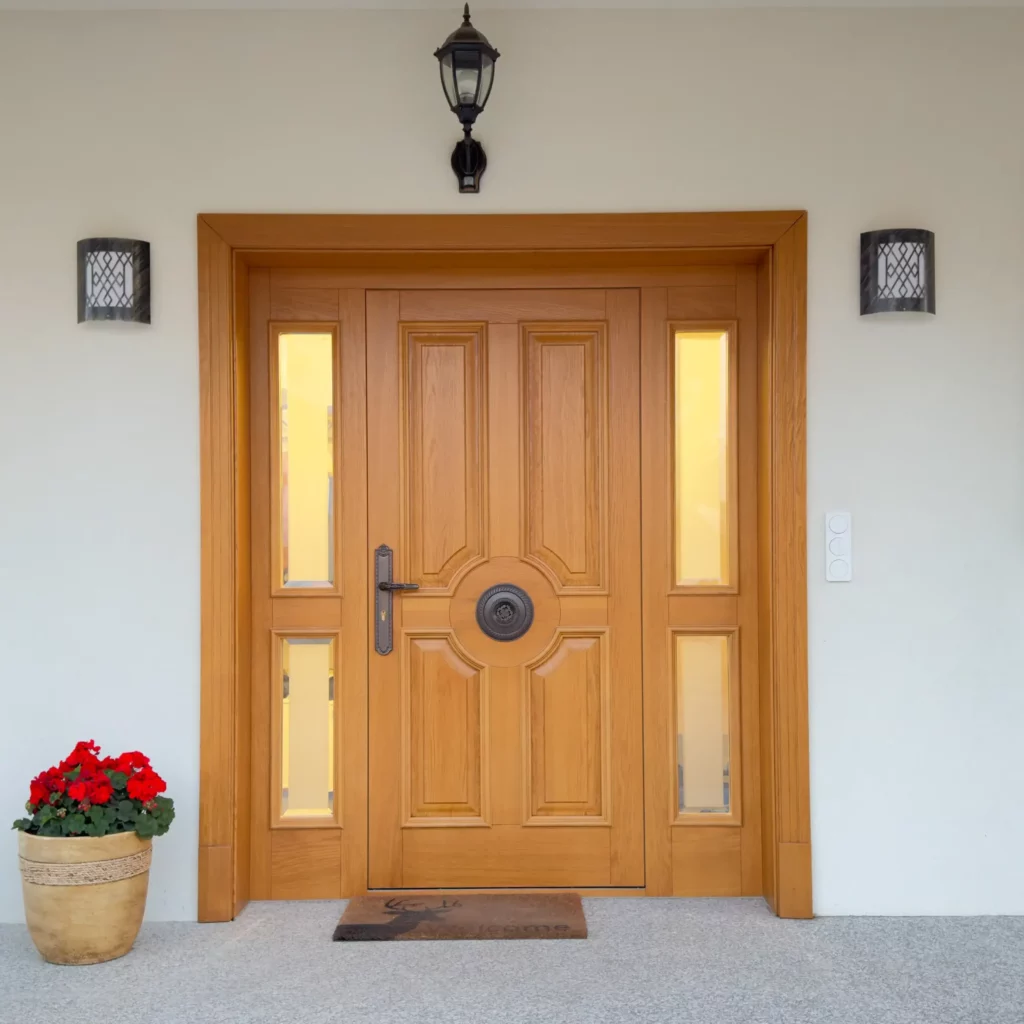 manufaktura-dubinski-producent-drzwi_18-scaled