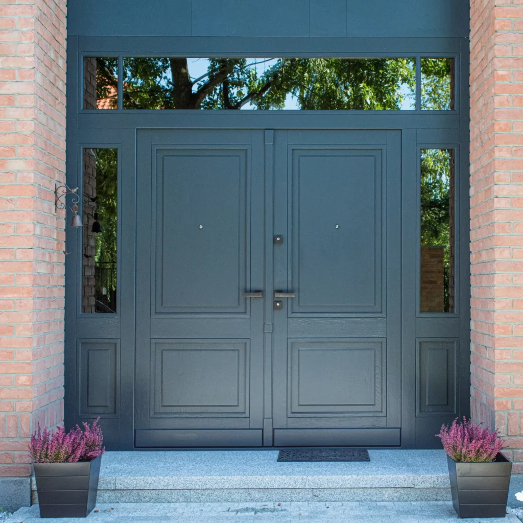 manufaktura-dubinski-producent-drzwi_20-scaled