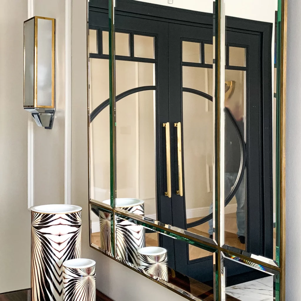 manufaktura-dubinski-producent-drzwi_21