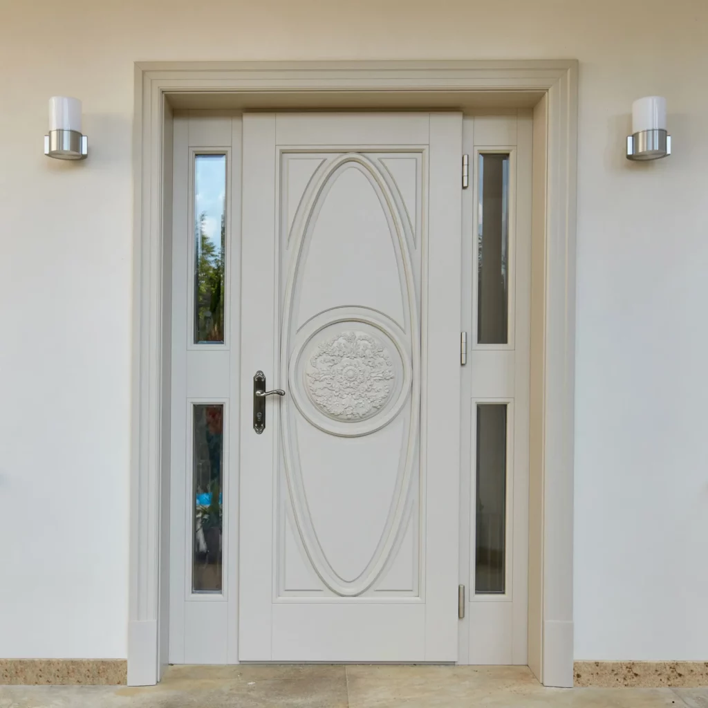 manufaktura-dubinski-producent-drzwi_22-scaled